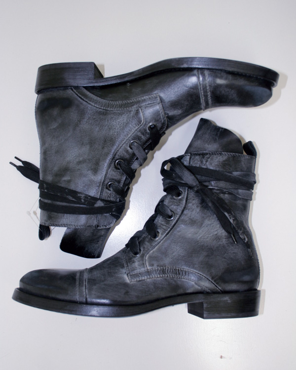 ann_demeulemeester_ankle_boots-03.jpg